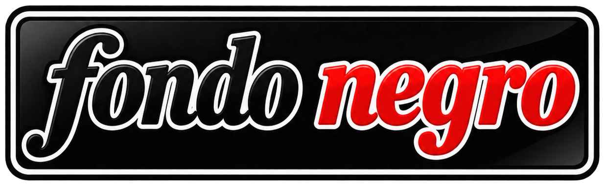 Sponsor Publicidad