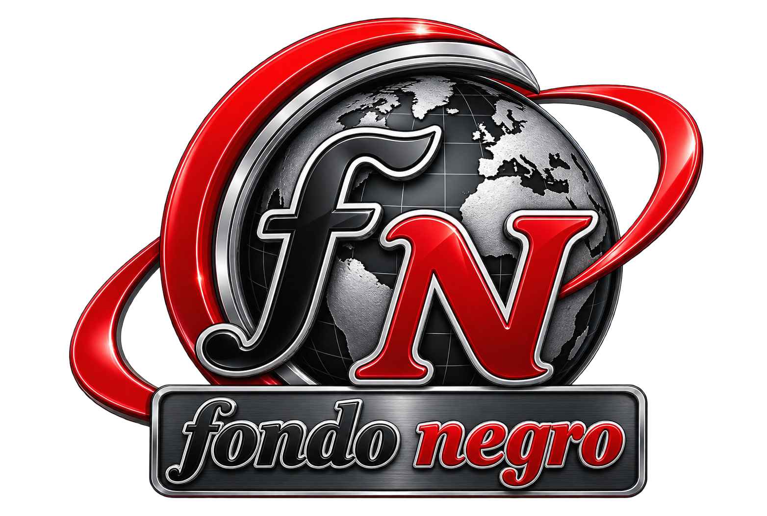 Sponsor Publicidad