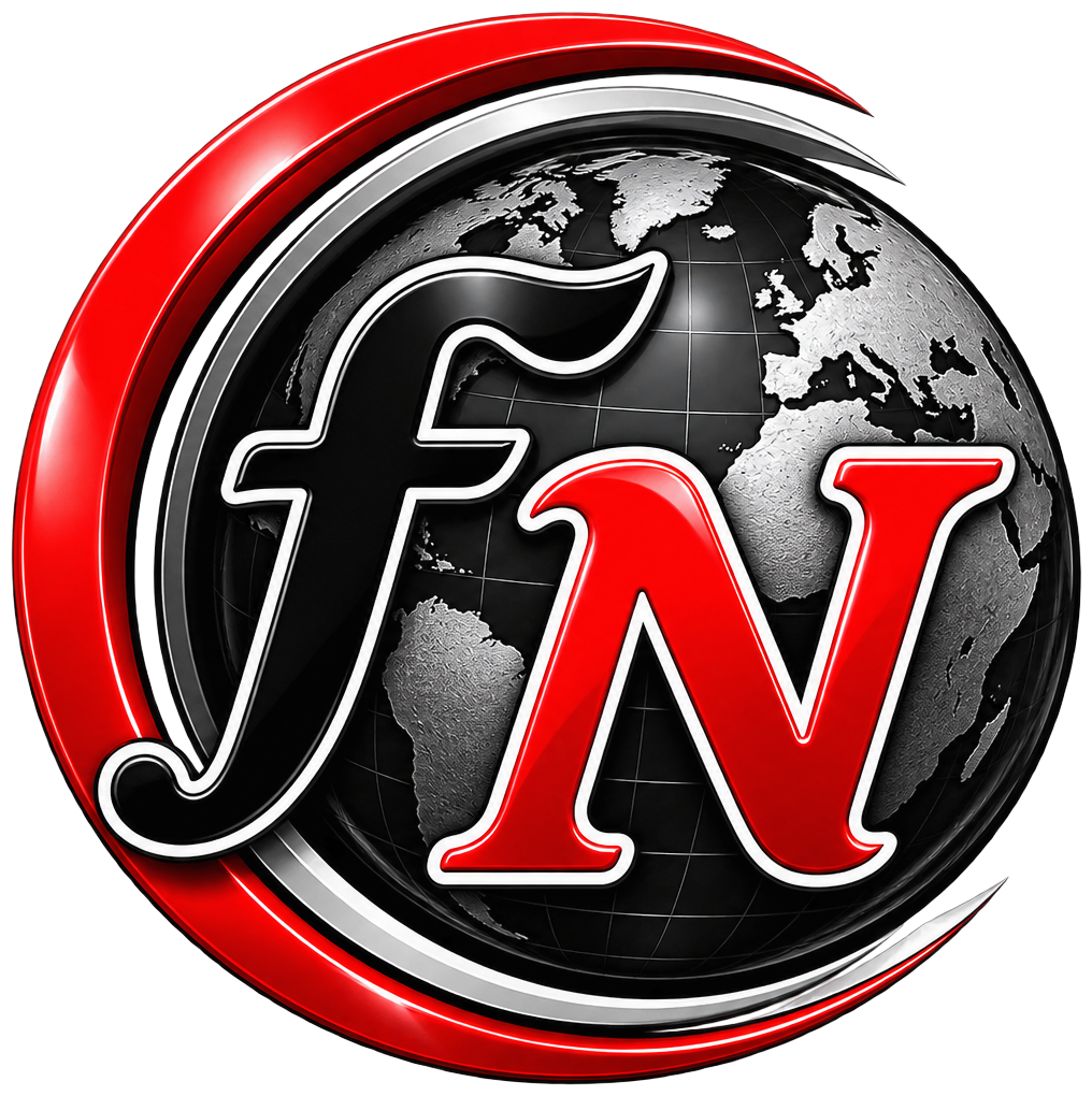 Fondo Negro